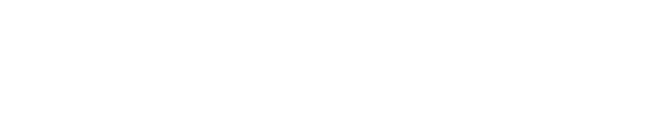 いずみ屋